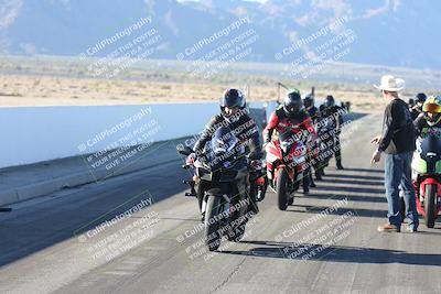 media/Nov-29-2025-TrackXperience (Sat) [[2953a387f4]]/4-Around the Pits/